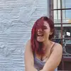 Jade Dixon - @jadedixon17 - TikTok