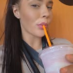 Jade Dixon - @jade133535 - Instagram