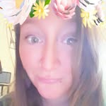 Jade Dixon - @sassyelvesme - Instagram