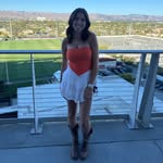 Jade Dixon - @jade_dixon1013 - Instagram
