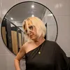 Jade Dixon 🇦🇺 - @jade.dixon4 - TikTok