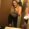 jade☔️ - @jade.dixon - TikTok