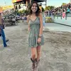 Jade - @jade_dixon1013 - TikTok