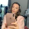 Jade - @jadedixon12 - TikTok