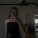 Jadedixon - @jadedixon1912 - Instagram