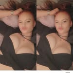 Anna jade Dobson - @anna__dobson - Instagram