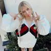 Ellieana walmsley 🥯 - @jade.dobson.rp - TikTok