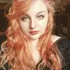 Jade  dobson - @spookette - TikTok