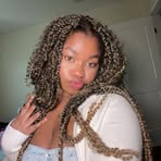 Jade Dobson - Facebook