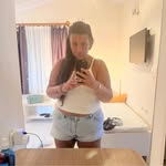 Jade Dobson - @jadedobson20 - Instagram