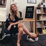 Jade Dobson - @morethanmrsdobson - Instagram