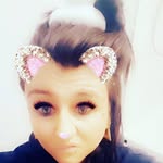 Jade Dobson - @jade.dobson - Instagram