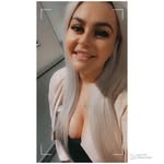 Jade Dobson - @dobson_jade - Instagram