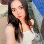 Jade Dobson - Facebook