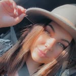 Jade Dobson - @jade_dobson - Instagram