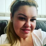 Jade Dobson - @jade.dobson.35 - Instagram