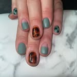 Jade Dobson - @nails_by_jadedobson - Instagram