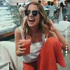 Jade Dobson - @jadeanne_dobson - TikTok
