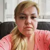 Jade Dobson - @jadedobson1 - TikTok