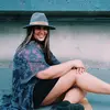 Jade Dobson - @jade_dobson19 - TikTok