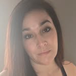 Jade Dobson - @jadend0bs0n - Instagram