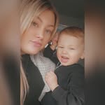 Jade Dobson - @dobsonjade_30 - Instagram