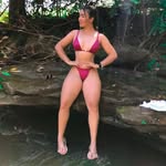 Jade dobson - @jade_dobson49 - Instagram