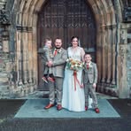Jade Dobson - Facebook