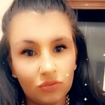 jade dobson - @jadedobson45 - Instagram