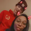 Jade Dobson - @jadedobson6 - TikTok