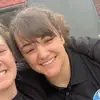Jade Dobson - @jozz6 - TikTok