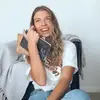 Jade Dobson - @jadedobson_ - TikTok