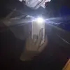 jade dobson - @jade100000000000x - TikTok