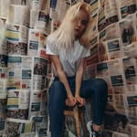 Jade - @jade_____dobsont9zqm - Instagram