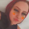 Jade🫶🏼 - @jade_dobson16 - TikTok