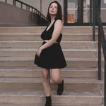Jade - @jade_dobson56u7s - Instagram