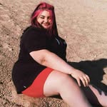 Jade - @jade_dobson_36 - Instagram