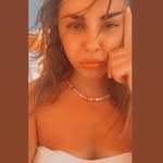 Jade - @jade_dobson__.g._ - Instagram