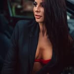 JADE - @jade_dobsono9x7 - Instagram