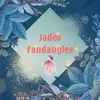 jadedobson795 - @jadedobson795 - TikTok