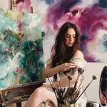 KATY JADE DOBSON - @katyjadedobson - Instagram