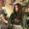 Katy Jade Dobson - @katyjadedobson - TikTok