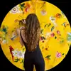 @katyjadedobson - @katyjadedobson12 - TikTok