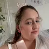 Nikita Bride to be 2026 - @nikitajadedobson - TikTok