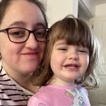 Nikita Jade Dobson - @nikitajadedobson - Instagram