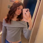 Sophie Jade Dobson - @sophie_dobson_123 - Instagram