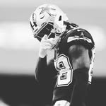 Ajaden Dockery - @ajadendockery - Instagram