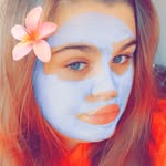 caitlin jade dockery - @caitlin.dockery0 - Instagram