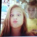 Cassidy Jade Dockery - @cassidy_dockery6 - Instagram
