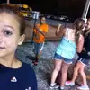 cassidyjadedockery - @cassidyjadedocker - TikTok